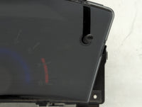 2012-2015 Honda Civic Instrument Cluster Speedometer Gauges P/N:78200-TR3-A212-M1 Fits Fits 2012 2013 2014 2015 OEM Used Aut