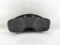 2012-2015 Honda Civic Instrument Cluster Speedometer Gauges P/N:78200-TR3-A212-M1 Fits Fits 2012 2013 2014 2015 OEM Used Aut