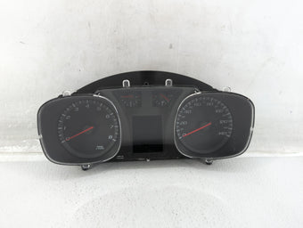 compare product 2012-2015 Honda Civic Instrument Cluster Speedometer Gauges P/N:78200-TR3-A212-M1 Fits Fits 2012 2013 2014 2015 OEM Used Auto Parts