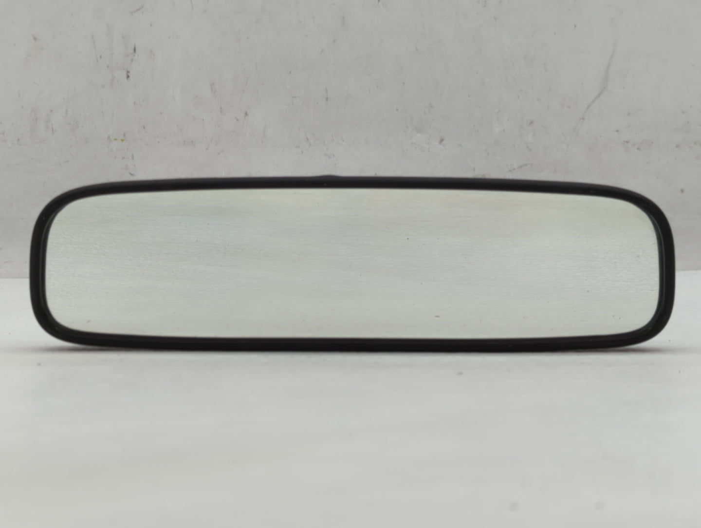 2012-2015 Honda Civic Interior Rear View Mirror Replacement OEM P/N:E4012197 E4022197 Fits OEM Used Auto Parts - Oemusedauto
