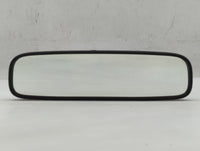 2012-2015 Honda Civic Interior Rear View Mirror Replacement OEM P/N:E4012197 E4022197 Fits OEM Used Auto Parts - Oemusedauto