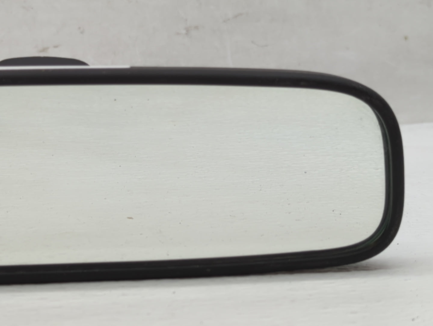 2012-2015 Honda Civic Interior Rear View Mirror Replacement OEM P/N:E4012197 E4022197 Fits OEM Used Auto Parts - Oemusedauto