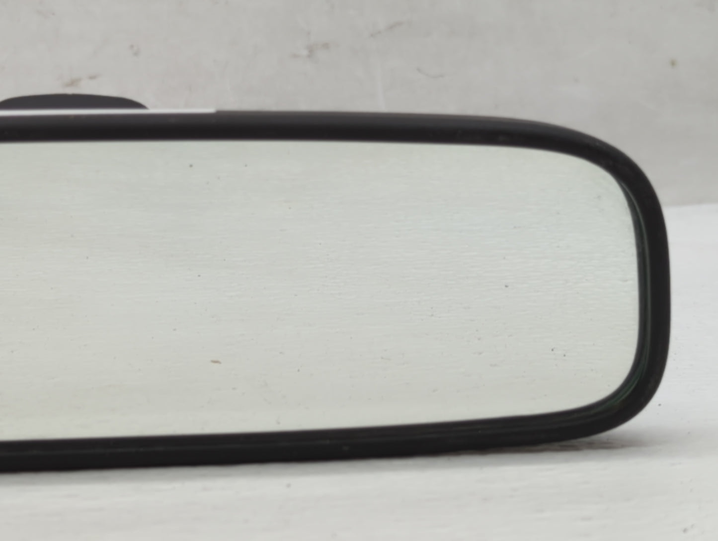 2012-2015 Honda Civic Interior Rear View Mirror Replacement OEM P/N:E4012197 E4022197 Fits OEM Used Auto Parts - Oemusedauto