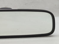 2012-2015 Honda Civic Interior Rear View Mirror Replacement OEM P/N:E4012197 E4022197 Fits OEM Used Auto Parts - Oemusedauto
