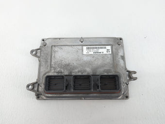 compare product 2014-2015 Honda Civic PCM Engine Control Computer ECU ECM PCU OEM P/N:G192-212328 37820-R1J-A55 Fits Fits 2014 2015 OEM Used Auto Parts