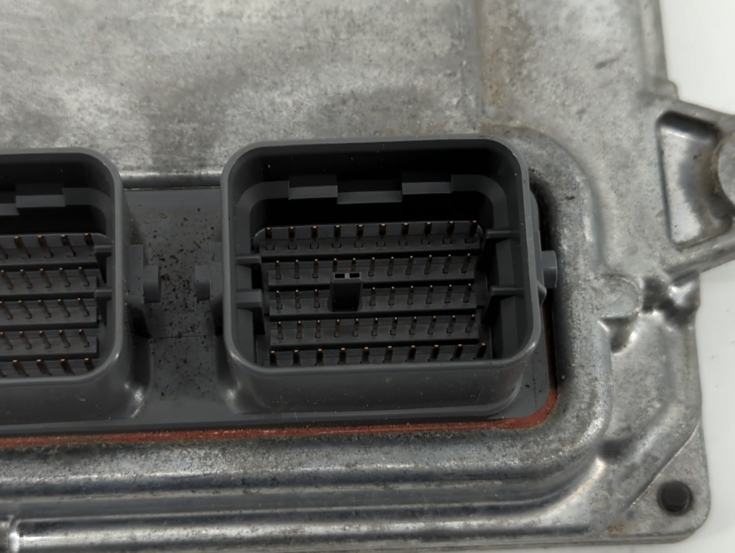 2014-2015 Honda Civic PCM Engine Control Computer ECU ECM PCU OEM P/N:G192-212328 37820-R1J-A55 Fits Fits 2014 2015 OEM Used