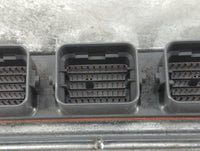 2014-2015 Honda Civic PCM Engine Control Computer ECU ECM PCU OEM P/N:G192-212328 37820-R1J-A55 Fits Fits 2014 2015 OEM Used