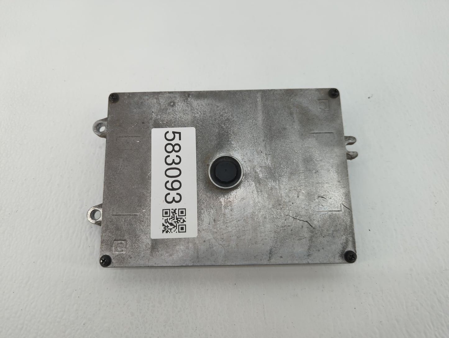 2014-2015 Honda Civic PCM Engine Control Computer ECU ECM PCU OEM P/N:G192-212328 37820-R1J-A55 Fits Fits 2014 2015 OEM Used