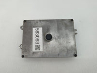 2014-2015 Honda Civic PCM Engine Control Computer ECU ECM PCU OEM P/N:G192-212328 37820-R1J-A55 Fits Fits 2014 2015 OEM Used