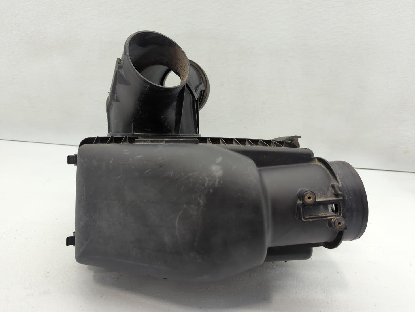 Honda Civic Air Cleaner Intake-duct Hose Tube - Oemusedautoparts1.com