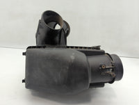 Honda Civic Air Cleaner Intake-duct Hose Tube - Oemusedautoparts1.com
