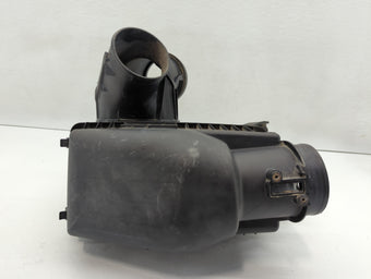compare product Honda Civic Air Cleaner Intake-duct Hose Tube