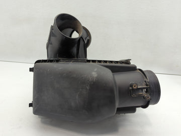 Honda Civic Air Cleaner Intake-duct Hose Tube - Oemusedautoparts1.com