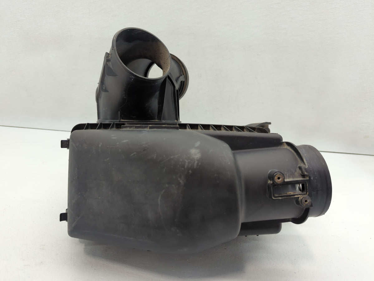 Honda Civic Air Cleaner Intake-duct Hose Tube 585961 - Oemusedautoparts1.com