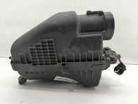 Honda Civic Air Cleaner Intake-duct Hose Tube - Oemusedautoparts1.com