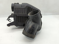 Honda Civic Air Cleaner Intake-duct Hose Tube - Oemusedautoparts1.com