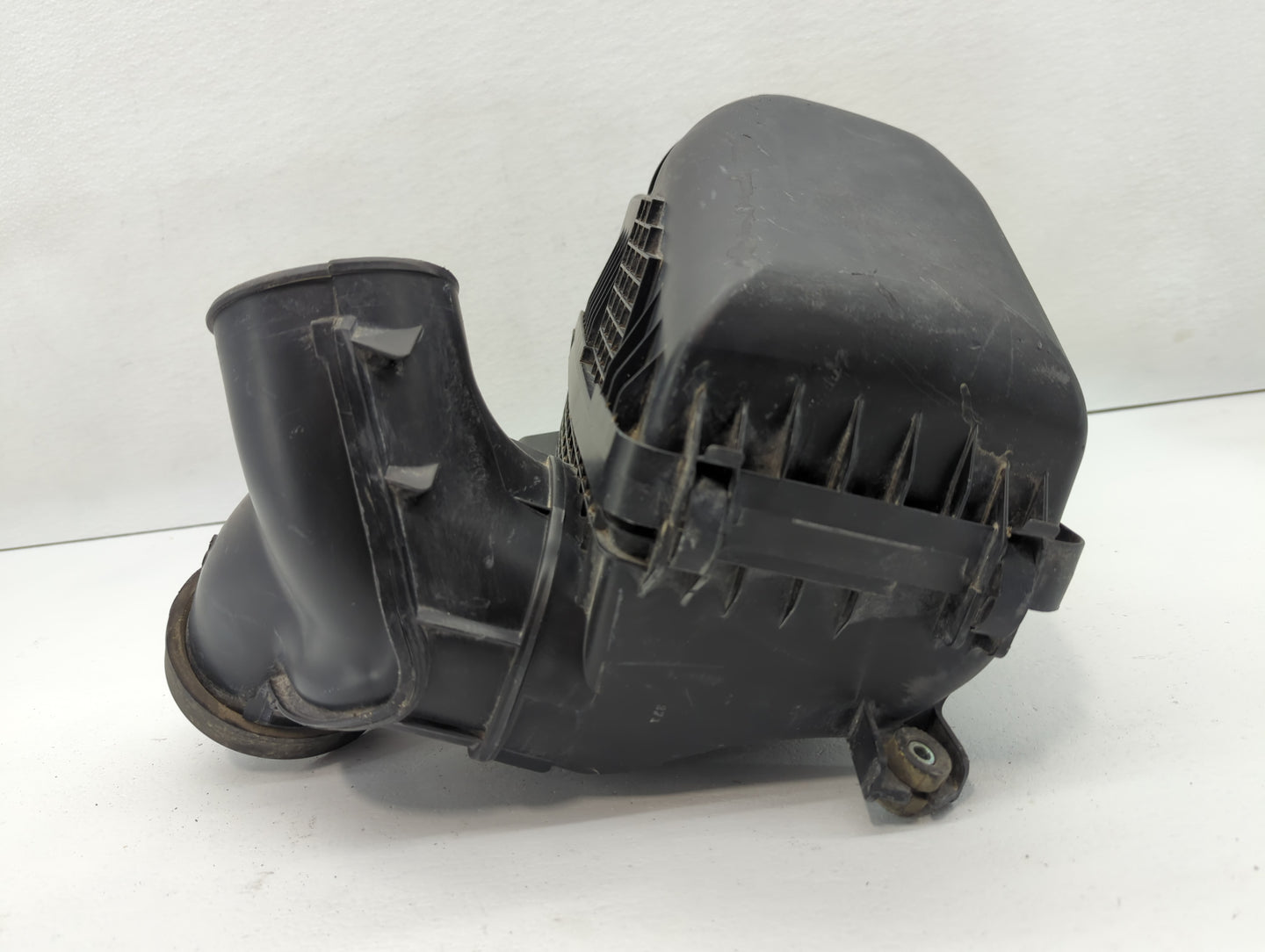 Honda Civic Air Cleaner Intake-duct Hose Tube - Oemusedautoparts1.com