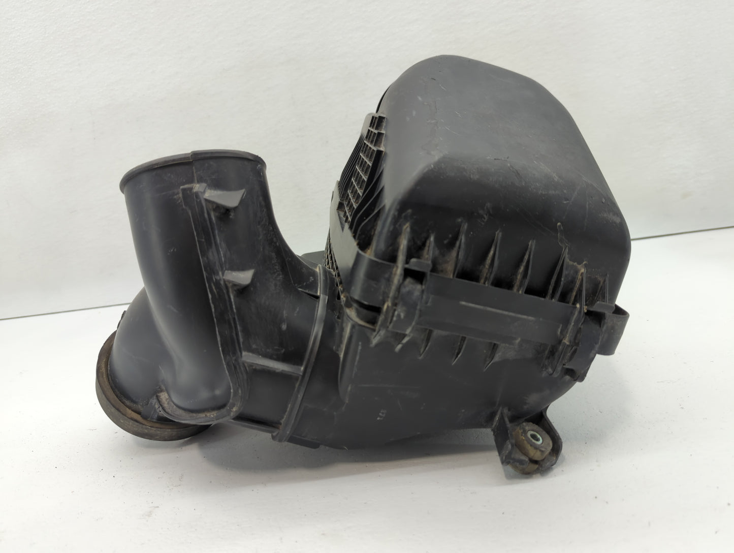 Honda Civic Air Cleaner Intake-duct Hose Tube - Oemusedautoparts1.com