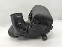 Honda Civic Air Cleaner Intake-duct Hose Tube - Oemusedautoparts1.com