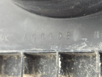 Honda Civic Air Cleaner Intake-duct Hose Tube - Oemusedautoparts1.com