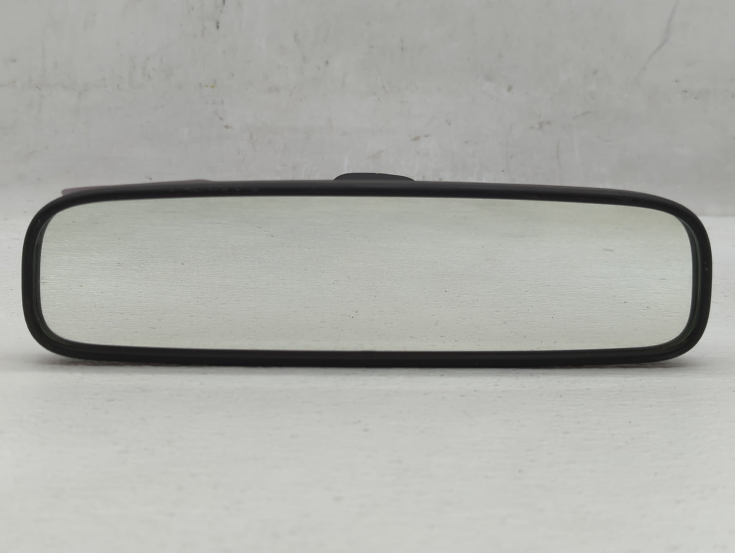 2012-2015 Honda Civic Interior Rear View Mirror Replacement OEM P/N:A047171 E4012197 Fits OEM Used Auto Parts - Oemusedautop