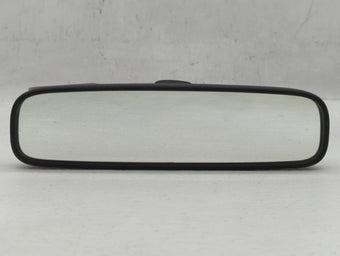 compare product 2012-2015 Honda Civic Interior Rear View Mirror Replacement OEM P/N:A047171 E4012197 Fits OEM Used Auto Parts
