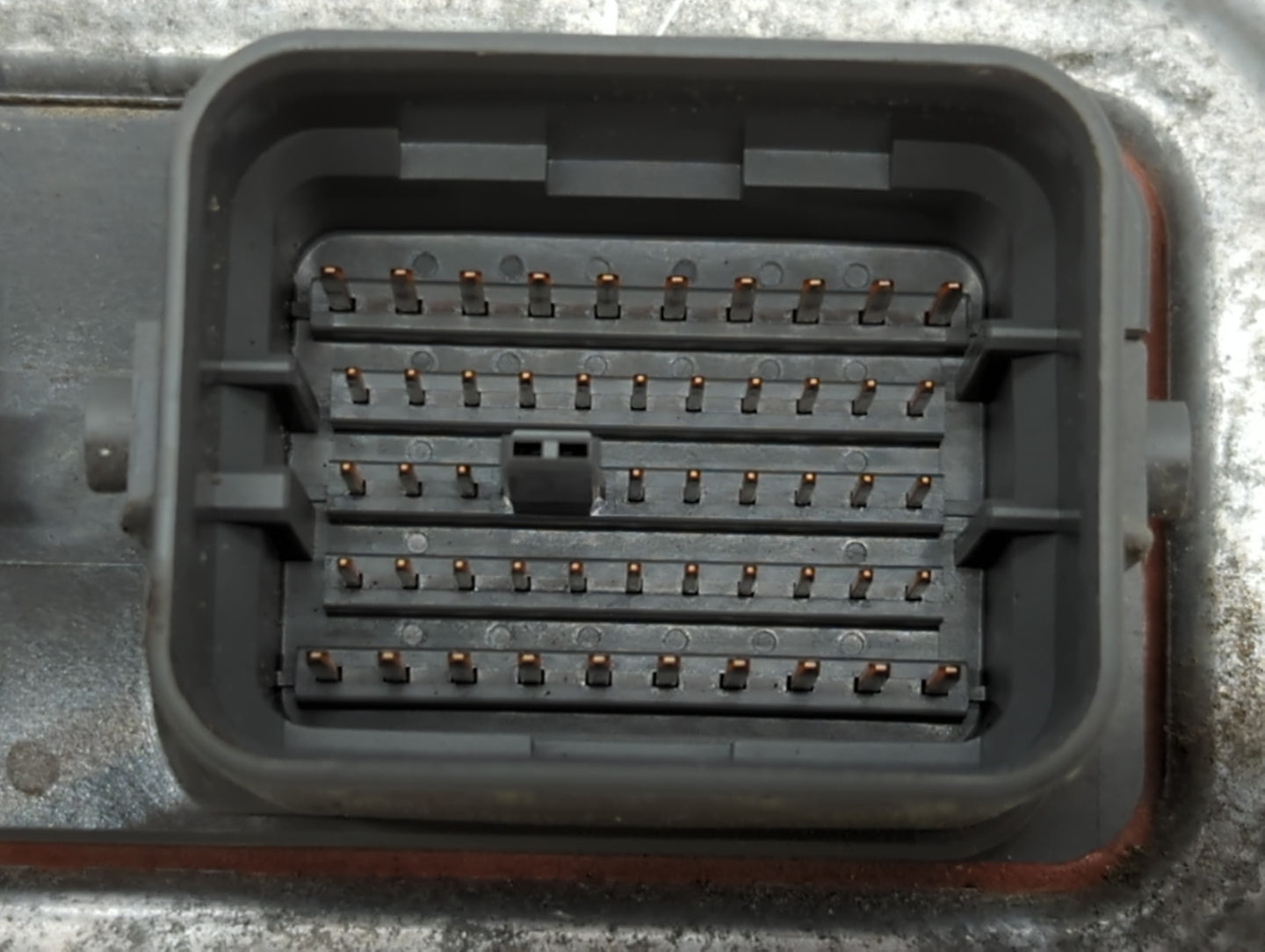 2014-2015 Honda Civic PCM Engine Control Computer ECU ECM PCU OEM P/N:G192-212328 37820-R1J-A55 Fits Fits 2014 2015 OEM Used