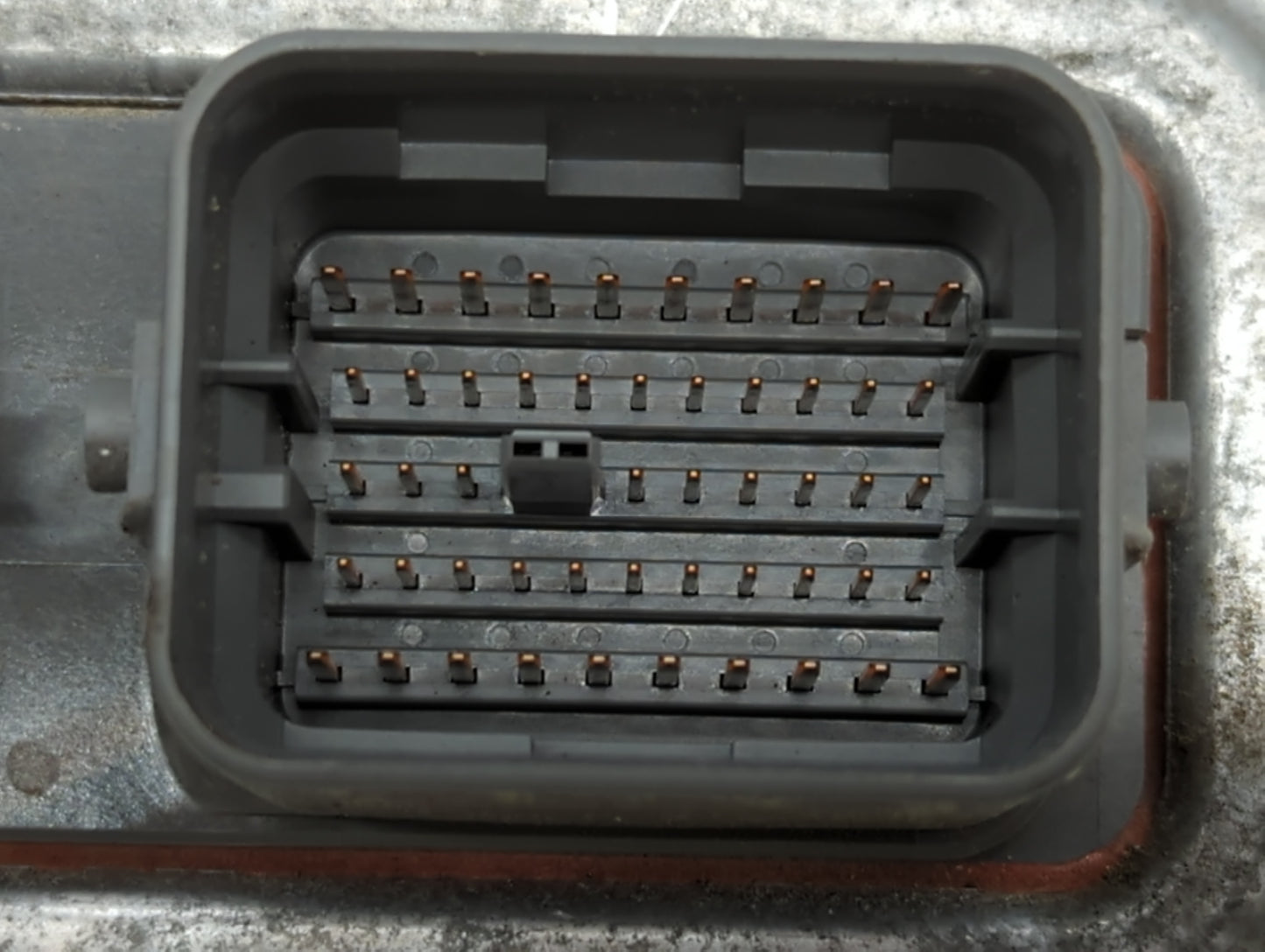 2014-2015 Honda Civic PCM Engine Control Computer ECU ECM PCU OEM P/N:G192-212328 37820-R1J-A55 Fits Fits 2014 2015 OEM Used
