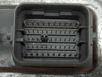 2014-2015 Honda Civic PCM Engine Control Computer ECU ECM PCU OEM P/N:G192-212328 37820-R1J-A55 Fits Fits 2014 2015 OEM Used
