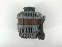 2012-2015 Honda Civic Alternator Replacement Generator Charging Assembly Engine OEM P/N:A5TJ0191AC Fits OEM Used Auto Parts 