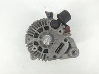 2012-2015 Honda Civic Alternator Replacement Generator Charging Assembly Engine OEM P/N:A5TJ0191AC Fits OEM Used Auto Parts 