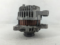 2012-2015 Honda Civic Alternator Replacement Generator Charging Assembly Engine OEM P/N:A5TJ0191AC Fits OEM Used Auto Parts 