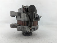 2012-2015 Honda Civic Alternator Replacement Generator Charging Assembly Engine OEM P/N:A5TJ0191AC Fits OEM Used Auto Parts 