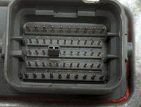 2014-2015 Honda Civic PCM Engine Control Computer ECU ECM PCU OEM P/N:37820-R1J-A55 Fits Fits 2014 2015 OEM Used Auto Parts 