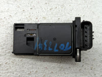 2012-2015 Honda Civic Mass Air Flow Meter Maf - Oemusedautoparts1.com