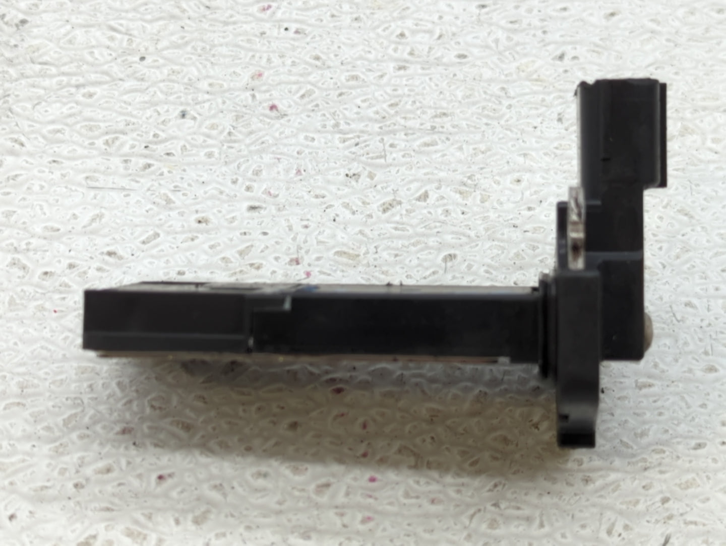2012-2015 Honda Civic Mass Air Flow Meter Maf - Oemusedautoparts1.com