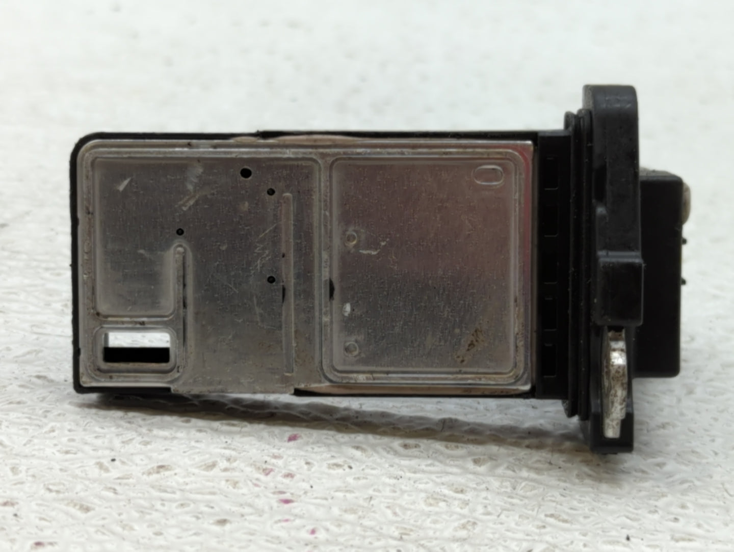 2012-2015 Honda Civic Mass Air Flow Meter Maf - Oemusedautoparts1.com