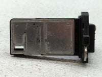 2012-2015 Honda Civic Mass Air Flow Meter Maf - Oemusedautoparts1.com
