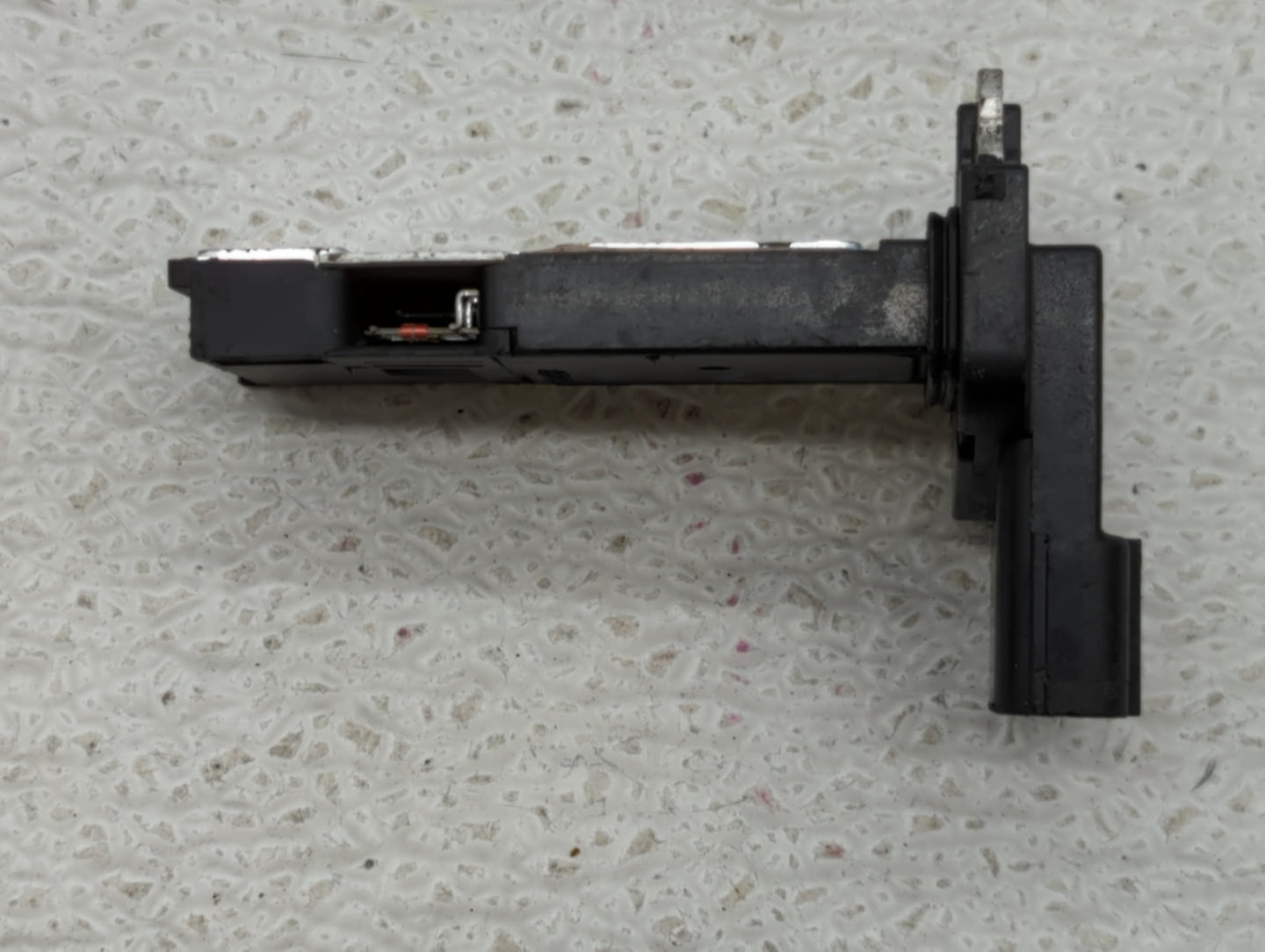 2012-2015 Honda Civic Mass Air Flow Meter Maf - Oemusedautoparts1.com
