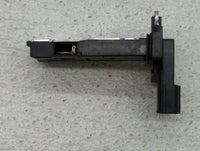 2012-2015 Honda Civic Mass Air Flow Meter Maf - Oemusedautoparts1.com