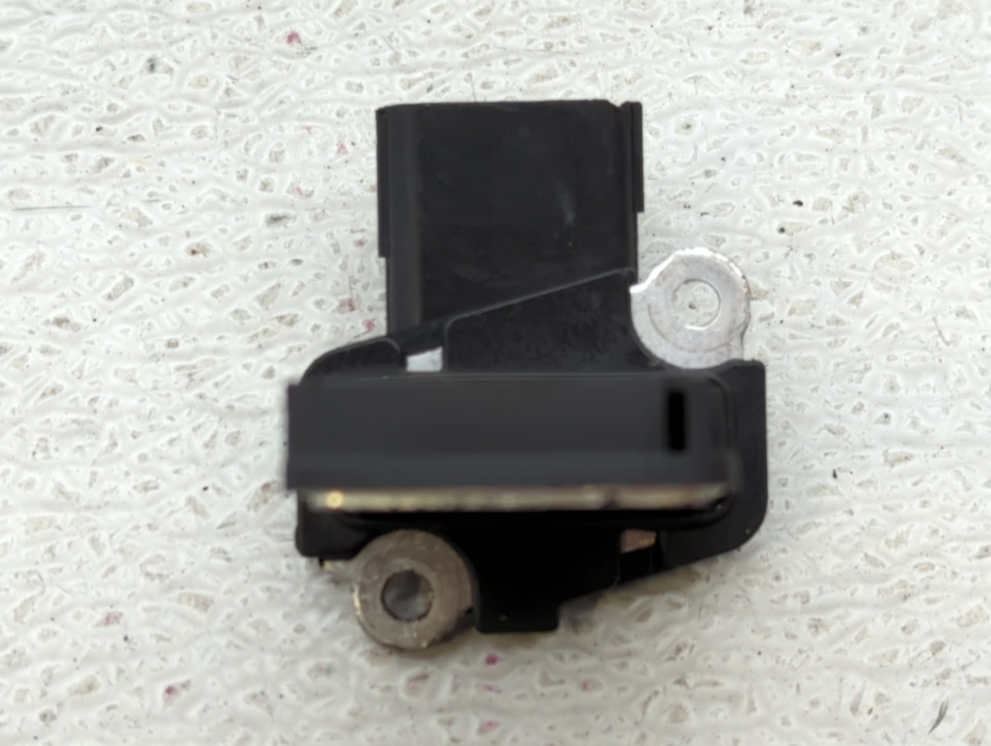 2012-2015 Honda Civic Mass Air Flow Meter Maf - Oemusedautoparts1.com