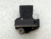 2012-2015 Honda Civic Mass Air Flow Meter Maf - Oemusedautoparts1.com