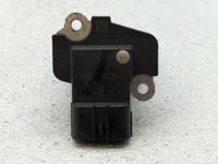 2012-2015 Honda Civic Mass Air Flow Meter Maf - Oemusedautoparts1.com