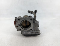 2012-2015 Honda Civic Throttle Body Fits Fits 2012 2013 2014 2015 2016 2017 2018 2019 2020 2021 2022 OEM Used Auto Parts - O