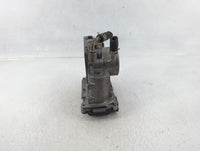 2012-2015 Honda Civic Throttle Body Fits Fits 2012 2013 2014 2015 2016 2017 2018 2019 2020 2021 2022 OEM Used Auto Parts - O