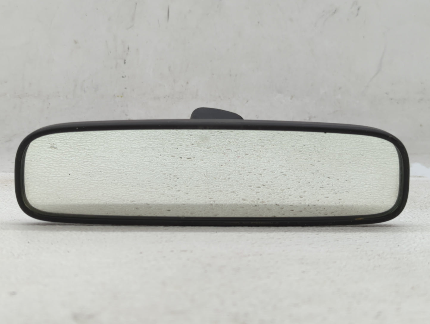 2012-2015 Honda Civic Interior Rear View Mirror Replacement OEM P/N:A047171 E4022197 Fits OEM Used Auto Parts - Oemusedautop