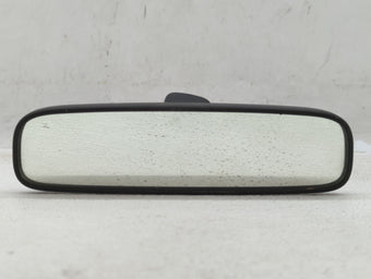 compare product 2012-2015 Honda Civic Interior Rear View Mirror Replacement OEM P/N:A047171 E4022197 Fits OEM Used Auto Parts