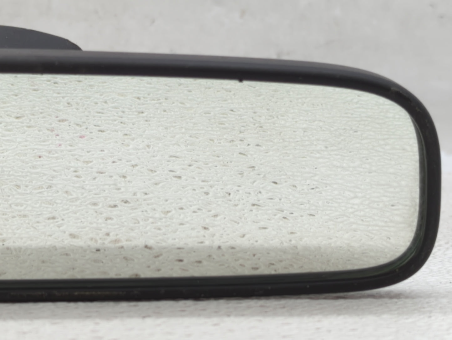 2012-2015 Honda Civic Interior Rear View Mirror Replacement OEM P/N:A047171 E4022197 Fits OEM Used Auto Parts - Oemusedautop