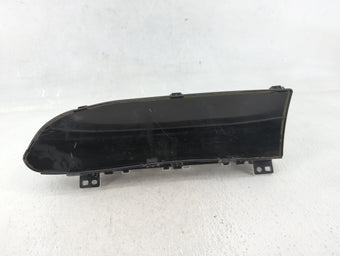 compare product 2012-2015 Honda Civic Instrument Cluster Speedometer Gauges P/N:78100-TR0-A132-M1 Fits Fits 2012 2013 2014 2015 OEM Used Auto Parts