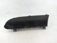 2012-2015 Honda Civic Instrument Cluster Speedometer Gauges P/N:78100-TR0-A132-M1 Fits Fits 2012 2013 2014 2015 OEM Used Aut
